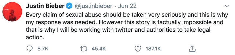 Bildkälla: Twitter Bildkälla: Twitter